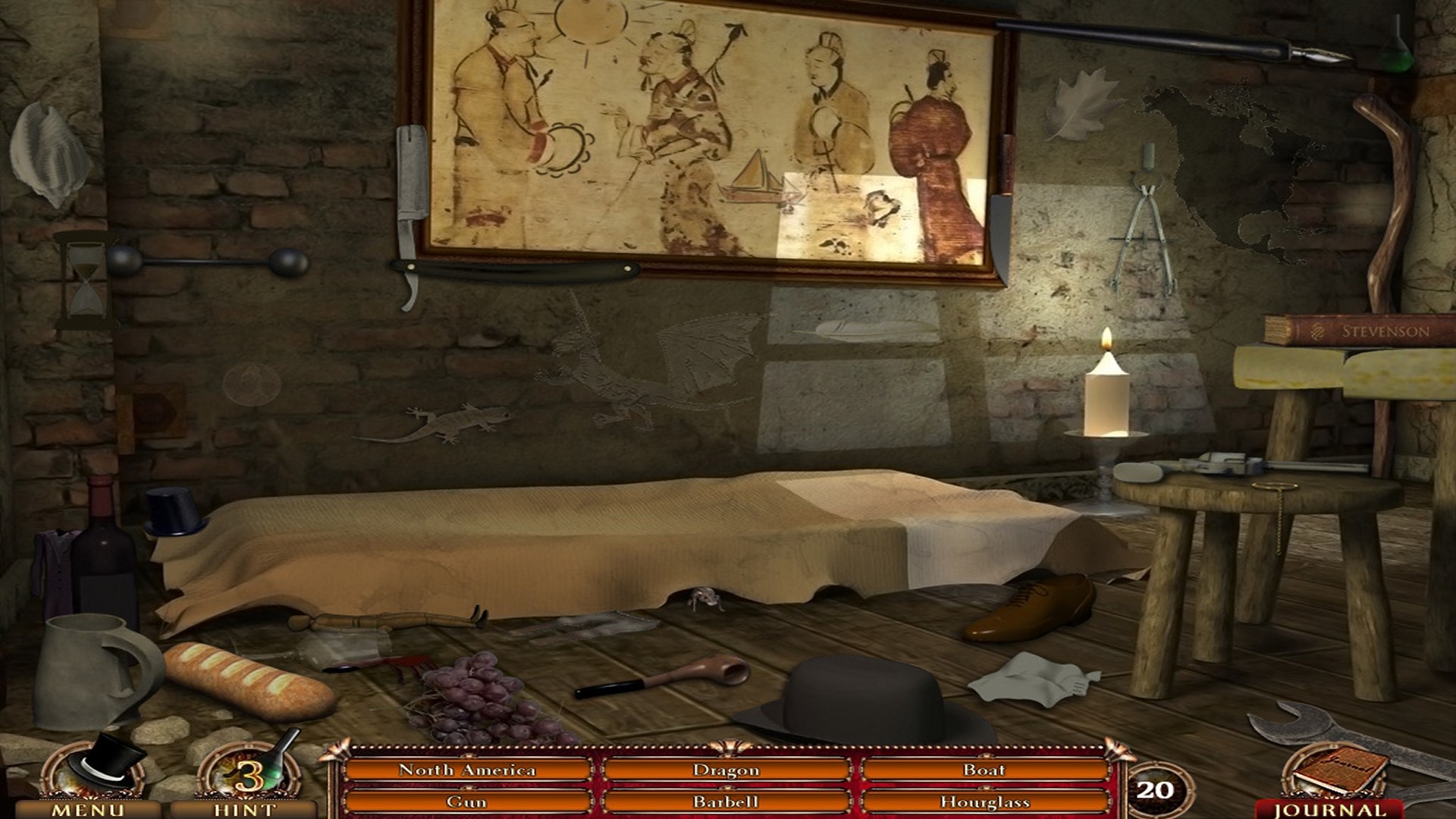 《杰基尔博士神秘案件 The Mysterious Case of Dr.Jekyll and Mr.Hyde》Switch英文版NSZ下载-创领云聚