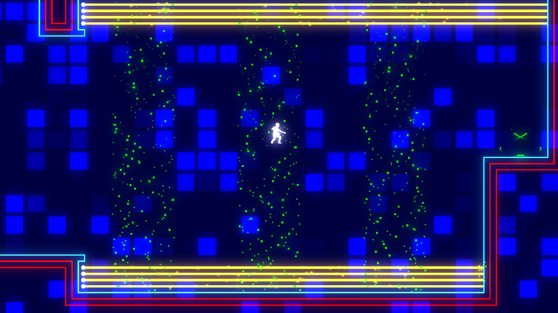 《再次开关 Off And On Again》Switch英文版NSP下载 – 含1.4补丁-创领云聚