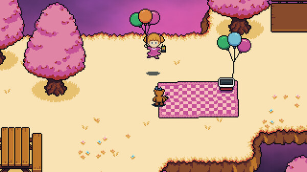 《迷失幻境 Dreamed Away》Switch美版中文NSZ下载 – 含12.0补丁-创领云聚