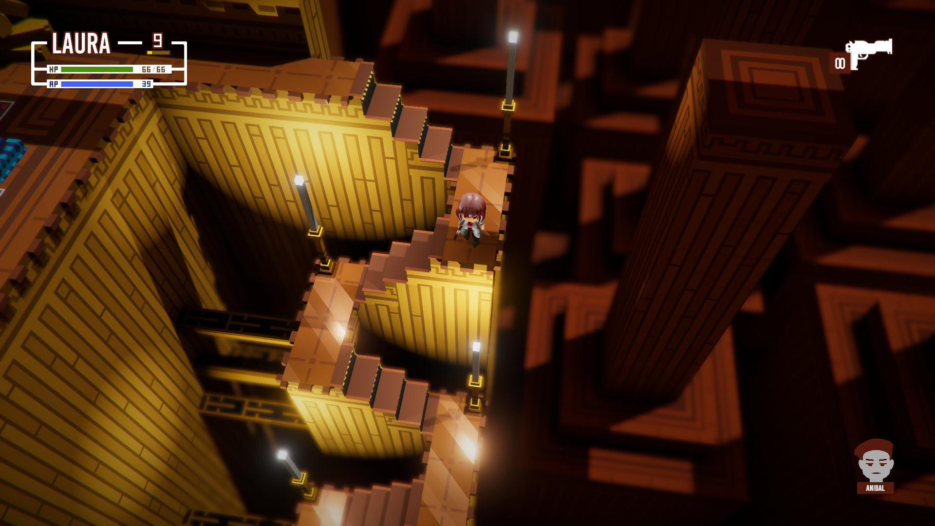 《机器恐惧症 RoboPhobik》Switch英文版NSZ下载-创领云聚