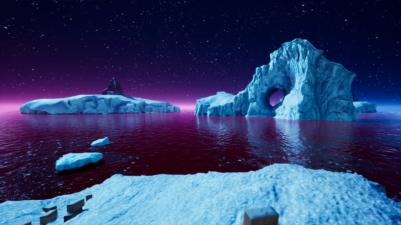 《恐怖故事：红酒 HORROR TALES The Wine》Switch中文版NSP下载 – 含0.3补丁-创领云聚