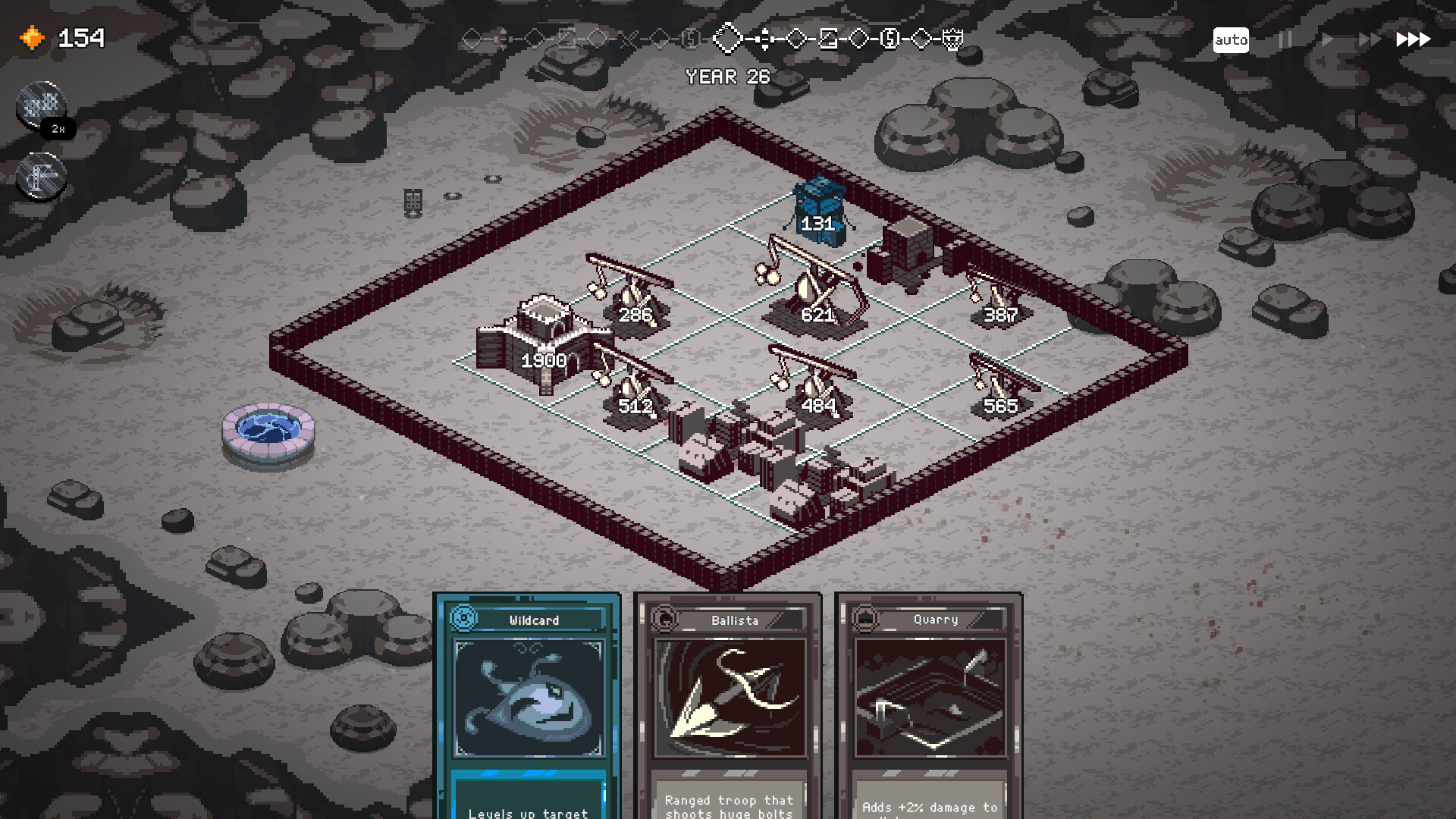 《九王/9 Kings》PC中文版下载-含v0.8.5.52-创领云聚