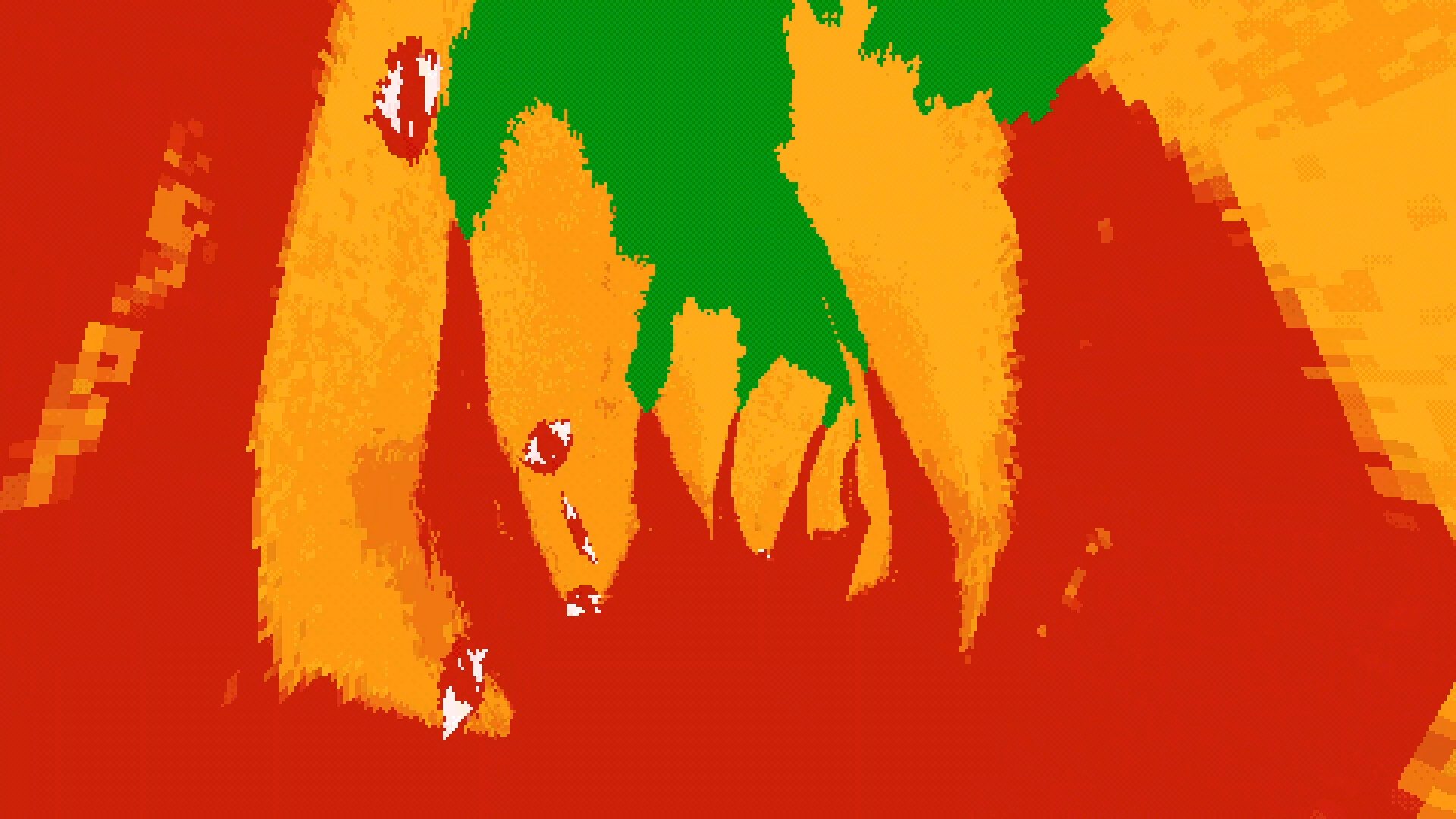 《恩佐库奇档案馆 Cuccchi》Switch英文版NSP下载-创领云聚