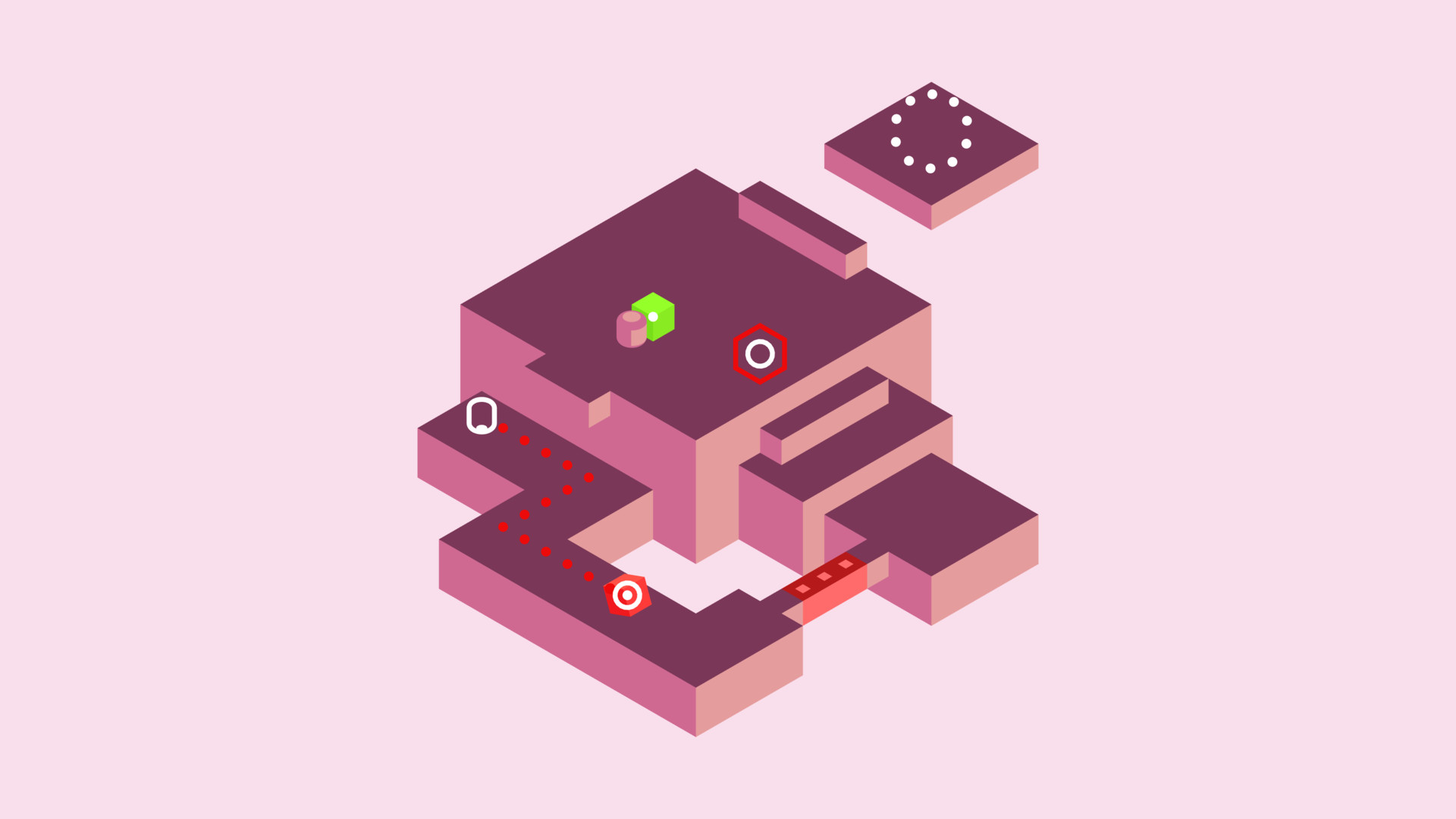 《时间旅行悖论 Induction》Switch中文版NSP下载 – 含1.1.3补丁-创领云聚