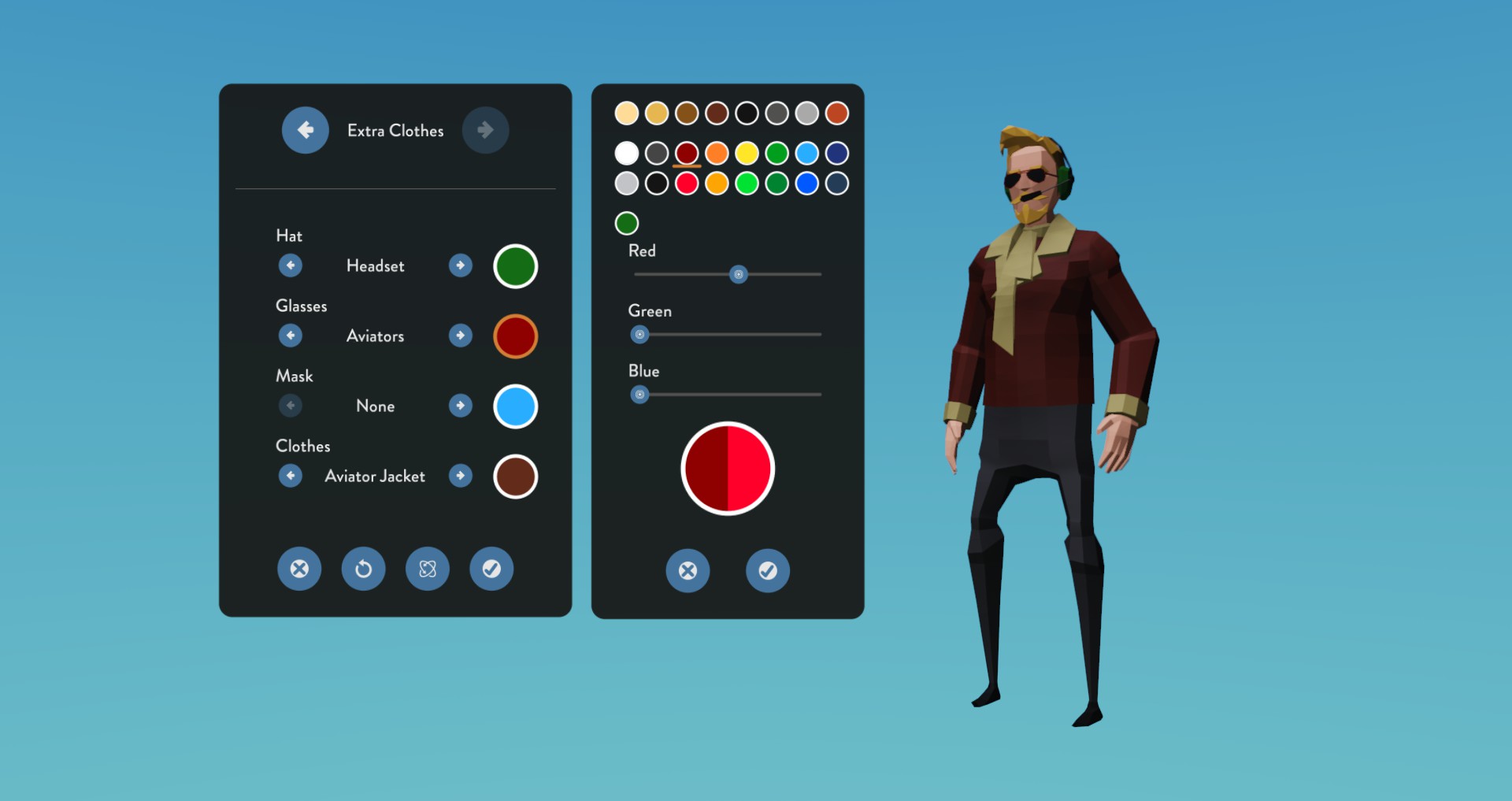 《风暴工程：建造和救援/Stormworks: Build and Rescue》PC英文版下载-含v1.15.6-创领云聚