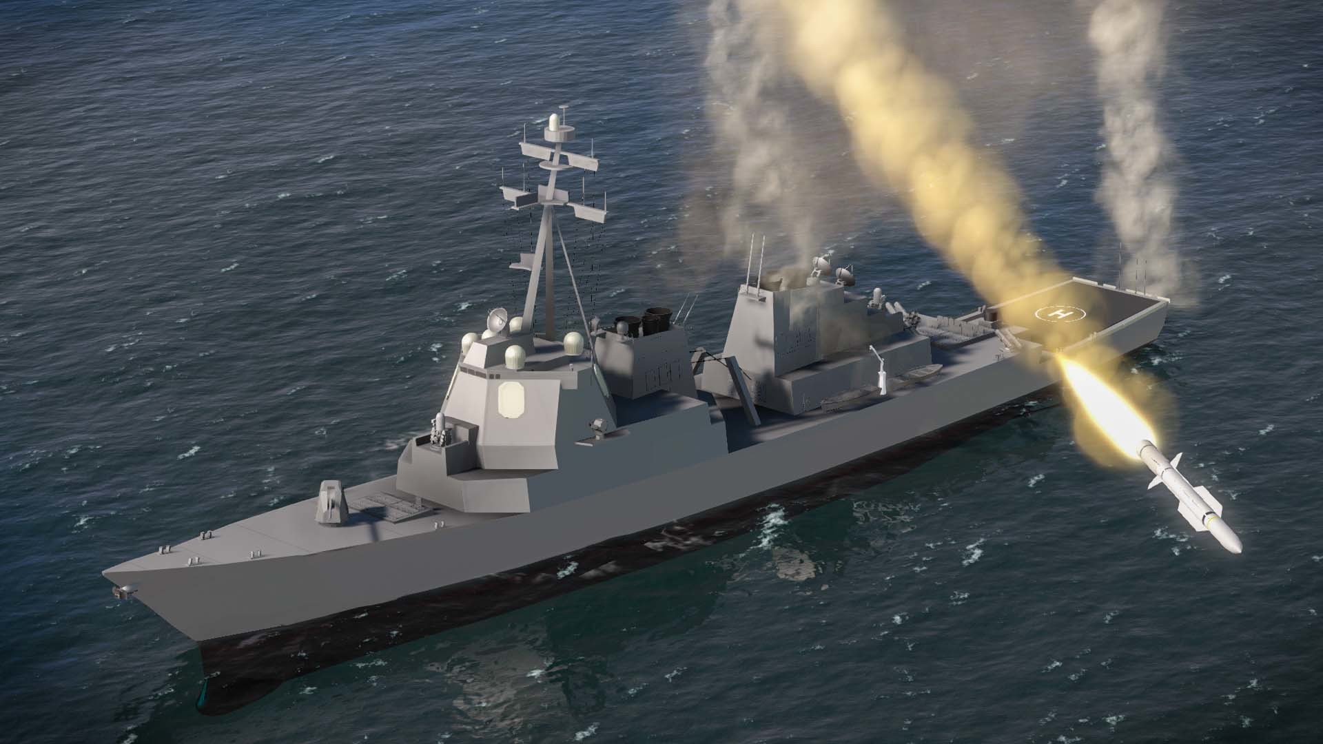 《纳瓦尔艺术/NavalArt》PC中文版下载-含Build.20692883-创领云聚