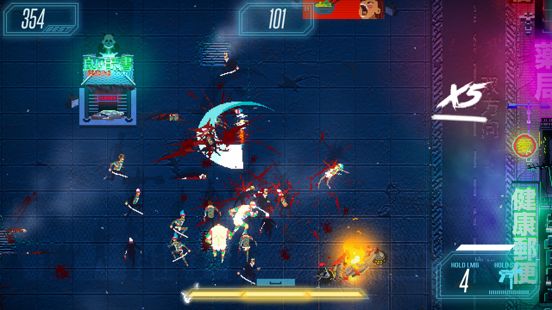 《朱音 Akane》Switch中文版NSZ下载-创领云聚