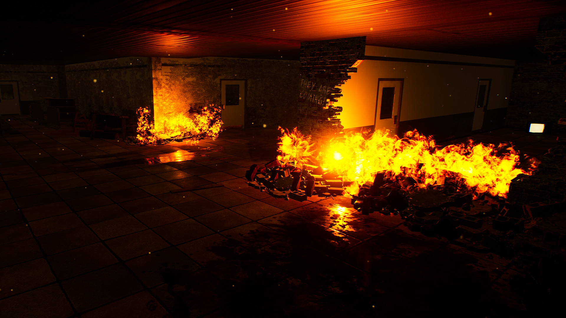 《作战部队 Combat Forces》Switch美版中文NSZ下载-创领云聚