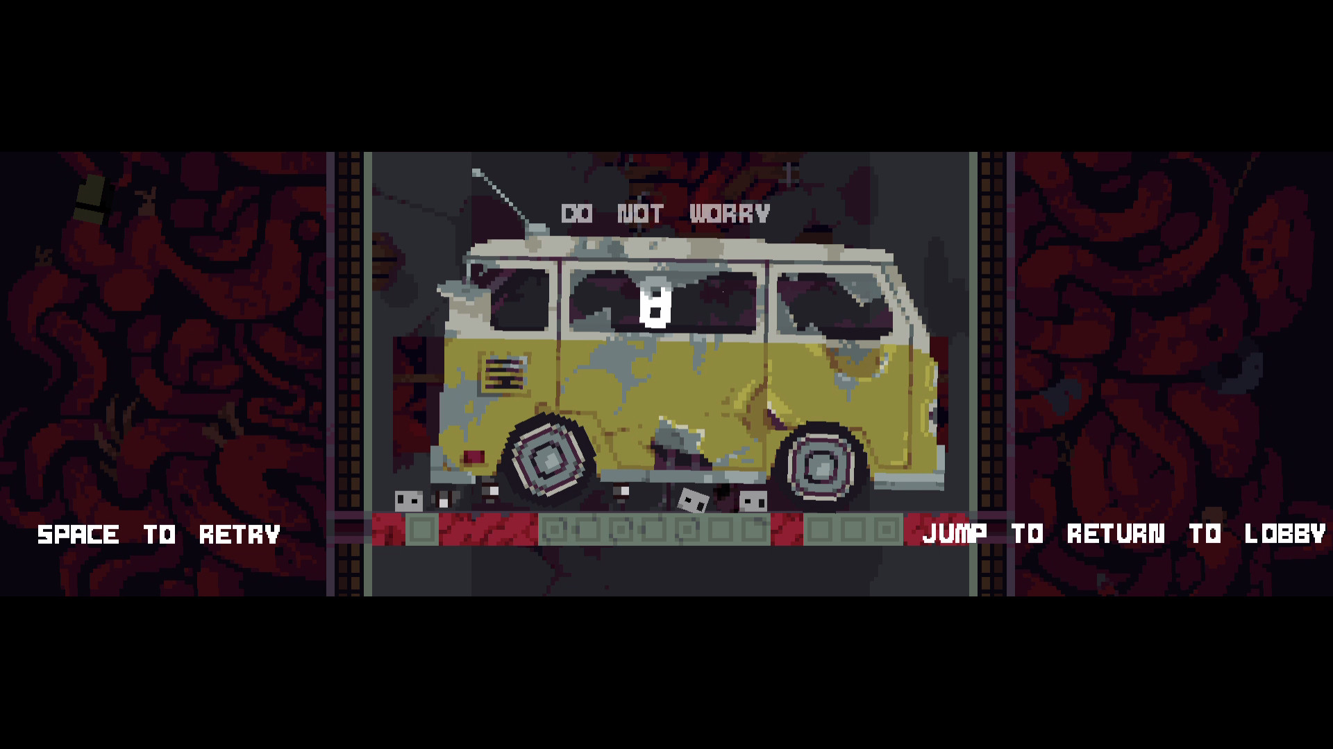 《内脏鲸 Gutwhale》Switch英文版NSP下载-创领云聚