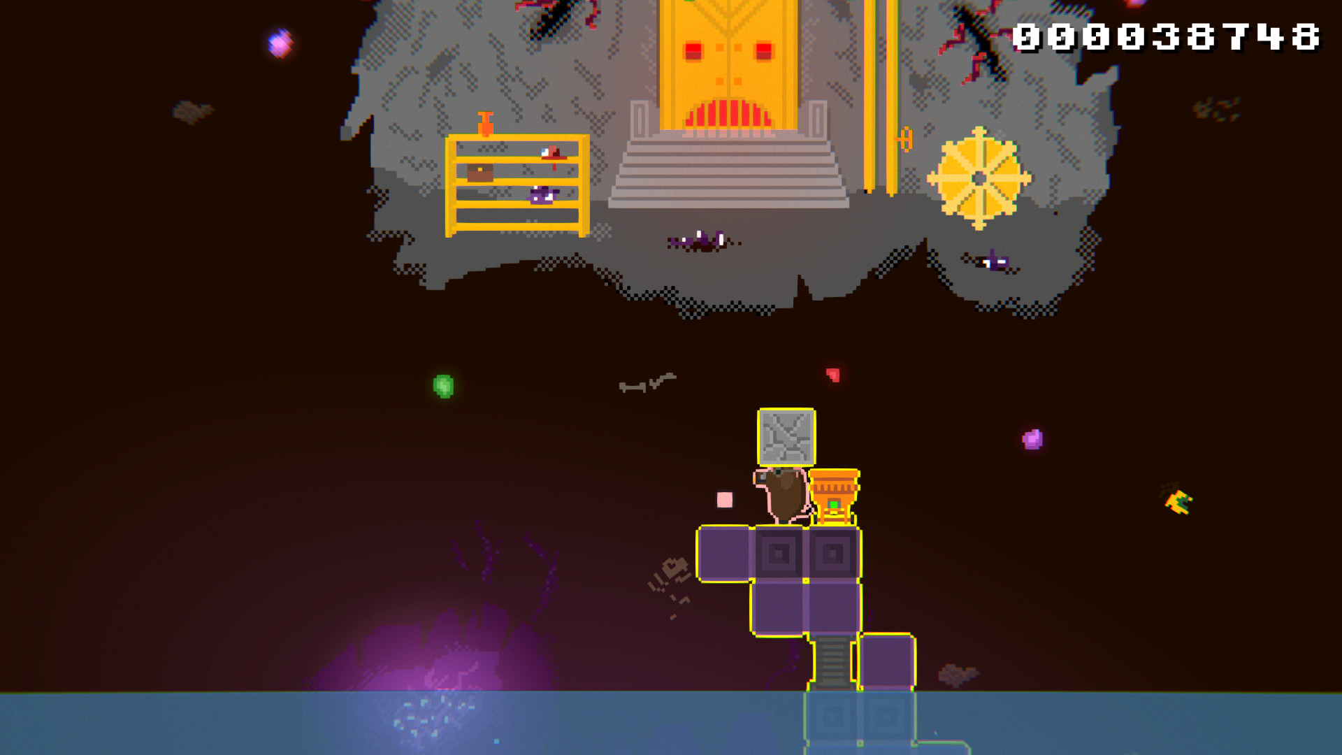 《吱吱小猪2 Squeakers II》Switch英文版NSZ下载 – 含1.1.6补丁-创领云聚