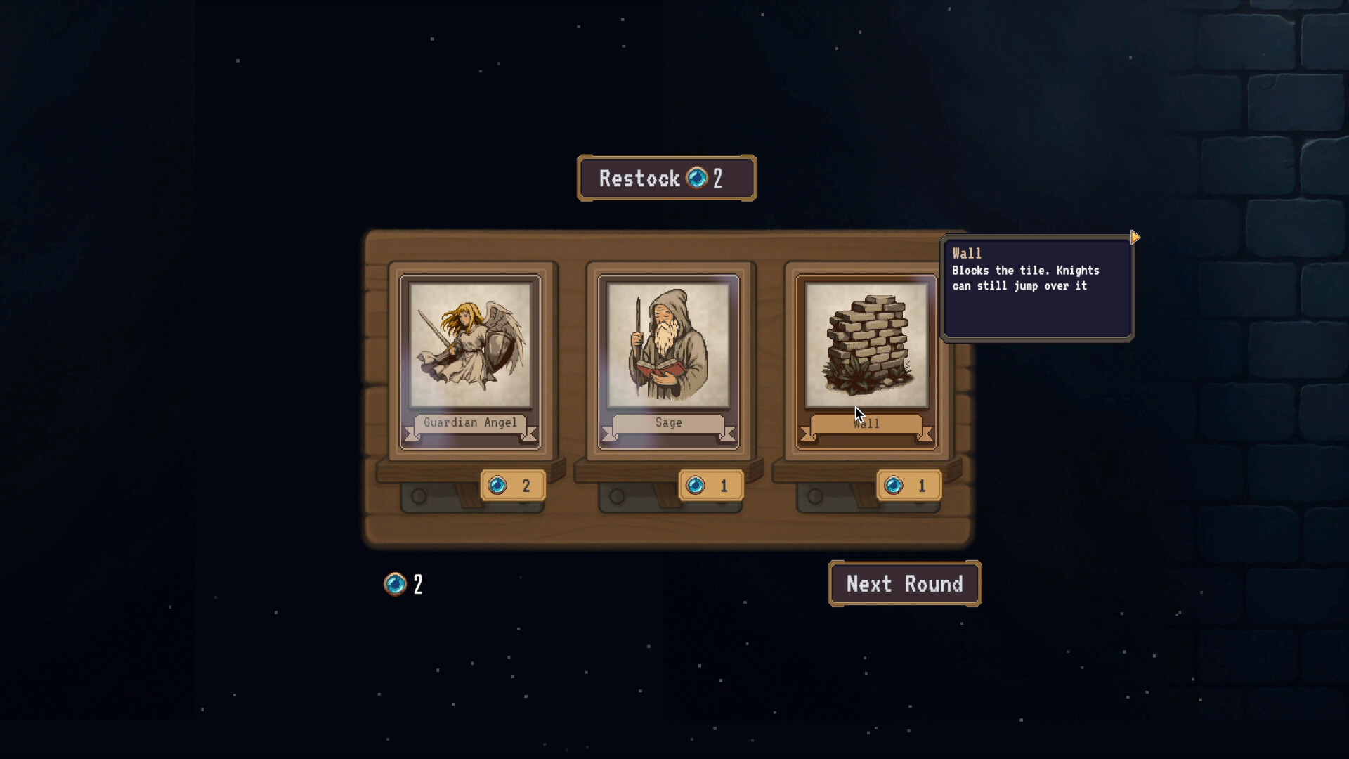 《是的，皇后/Yes, My Queen》PC中文版下载-含Build.20753349-创领云聚