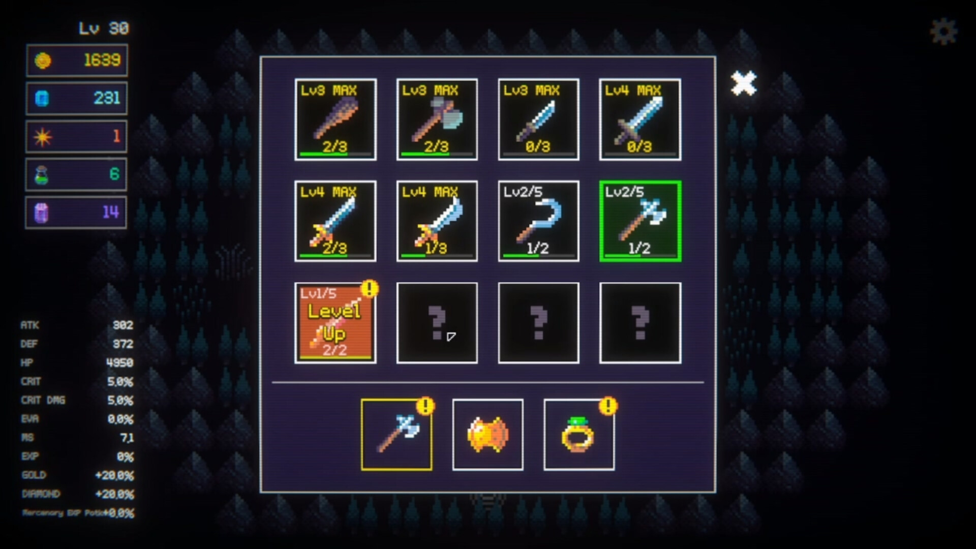 《邓克拉什/Duncrush》PC中文版下载-含Build.20761545-创领云聚