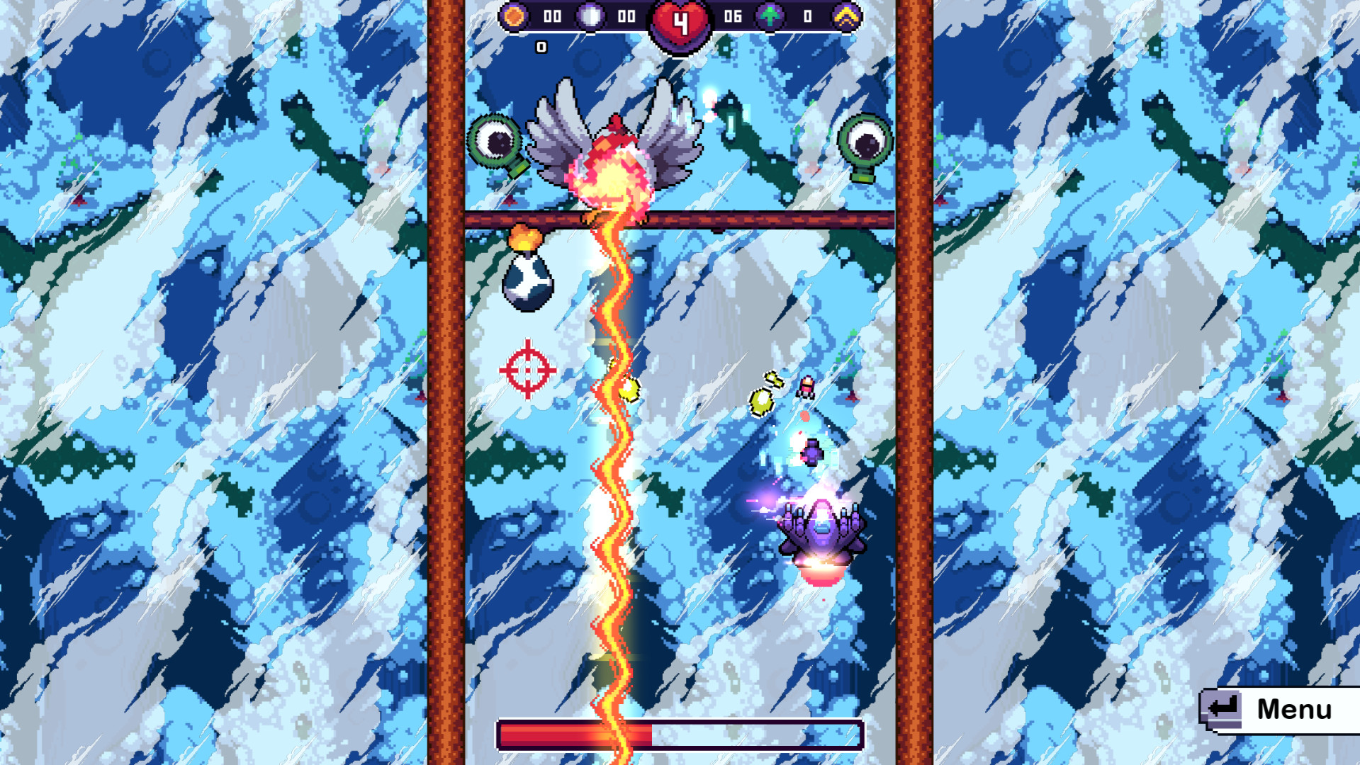 《迪尼尼奥太空冒险 Dininho Space Adventure》Switch英文版XCI下载-创领云聚