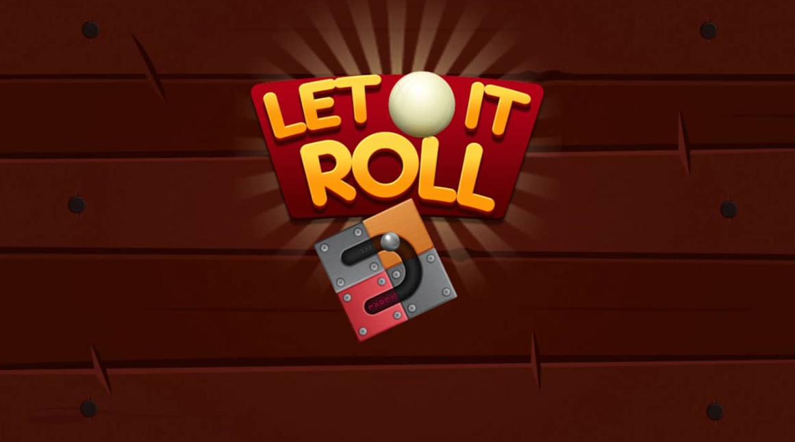 《滚动拼图 Let it roll slide puzzle》Switch英文版NSP下载 – 含1.1.0补丁-创领云聚