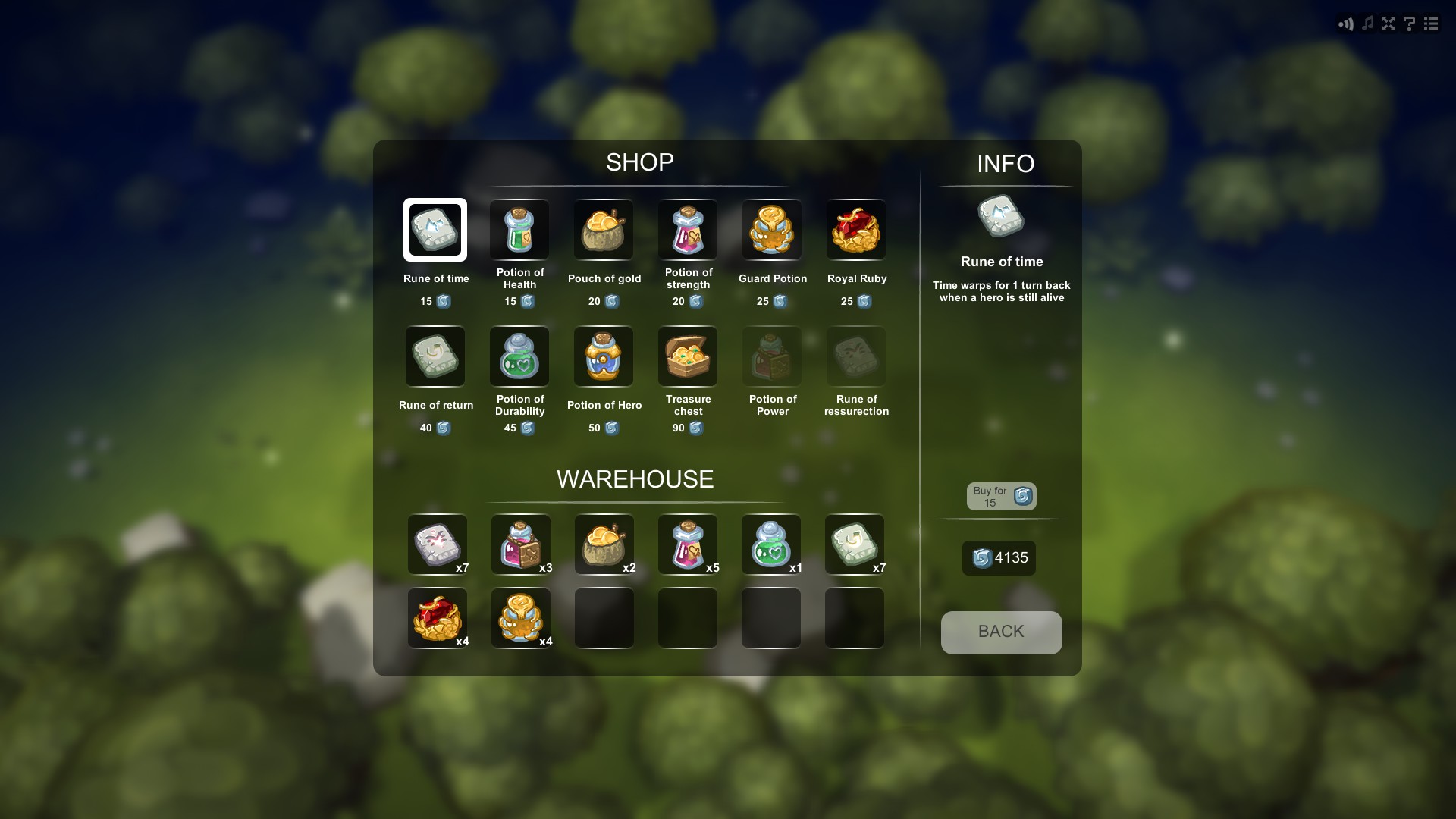 《守卫 Guards》Switch英文版NSP下载 – 含1.0.2补丁-创领云聚