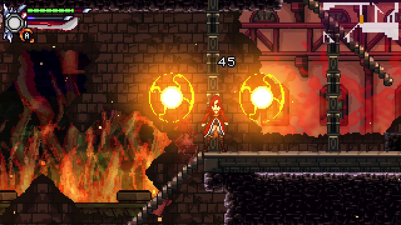 《托兹奥哈之夜 炼金术士教团 Toziuha Night》Switch美版NSZ下载 – 含1.0.1补丁-创领云聚