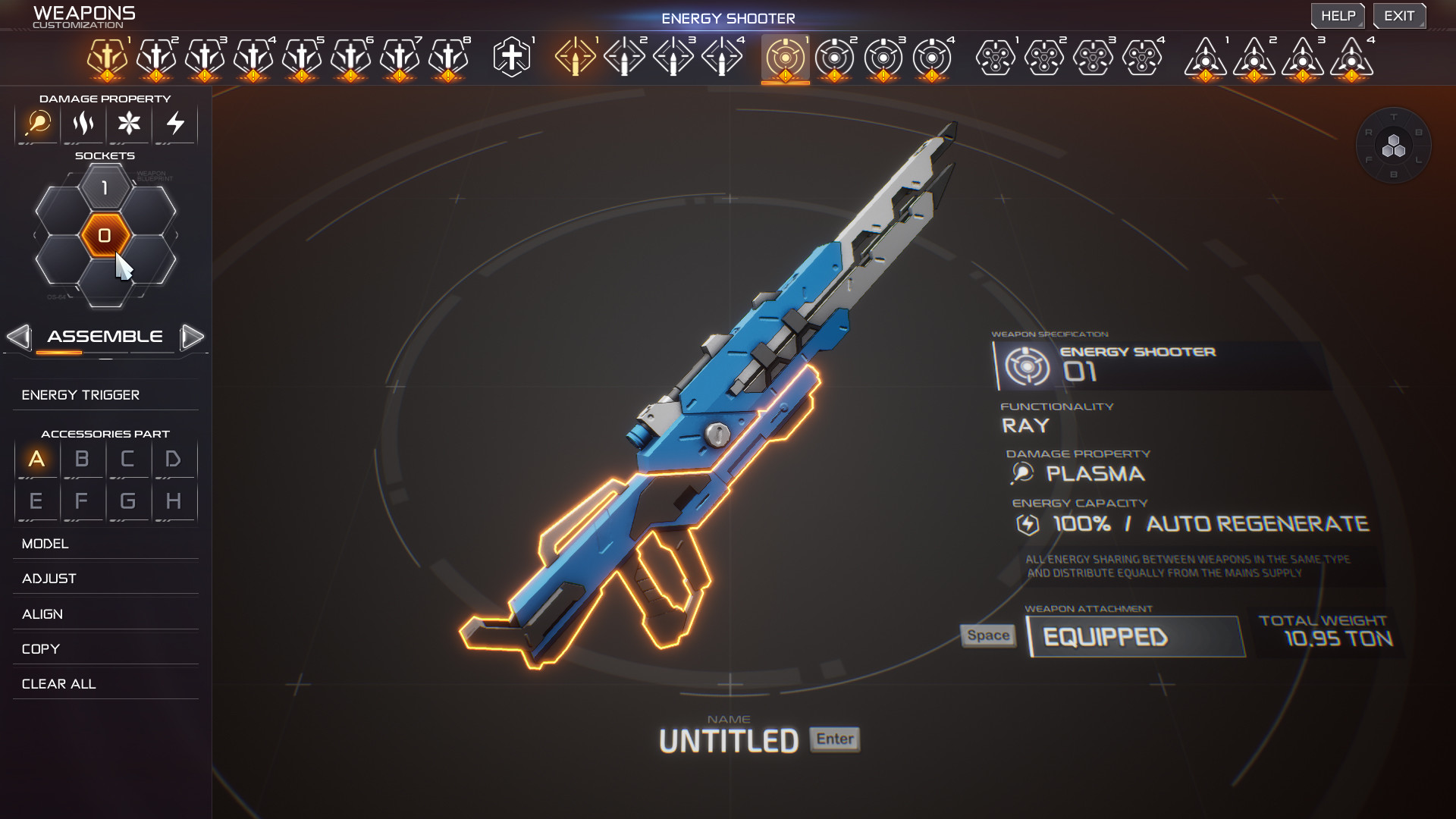 《M.A.S.S. Builder》PC中文版下载-含v1.0.5-创领云聚