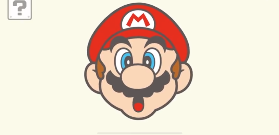 《脸孔马力欧 Hello, Mario!》Switch美版中文NSZ下载 – 含1.0.2补丁-创领云聚