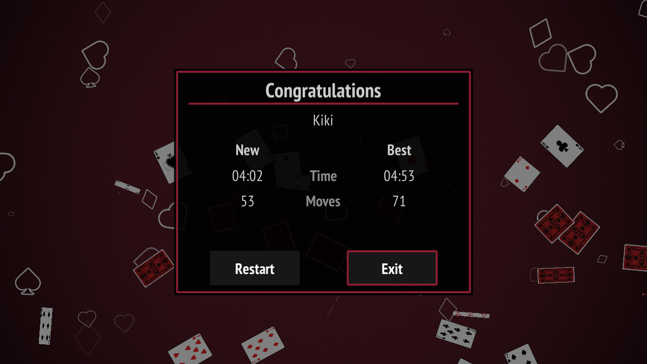 《蜘蛛纸牌合集 Spider Solitaire Collection》Switch英文版NSP下载 – 含1.2.1补丁-创领云聚