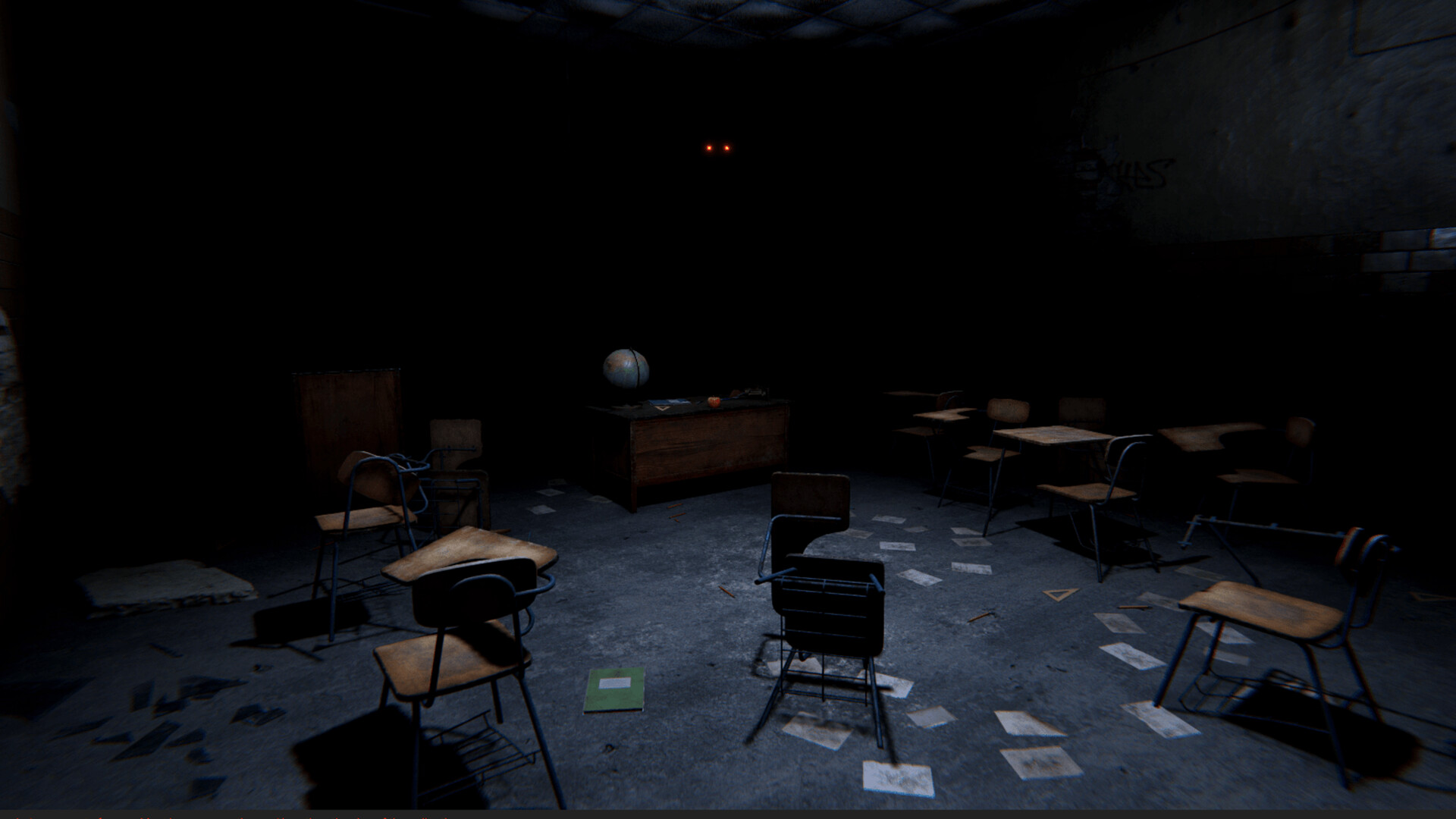 《无悼/Unmourned》PC中文版下载-含Build.20836643-创领云聚