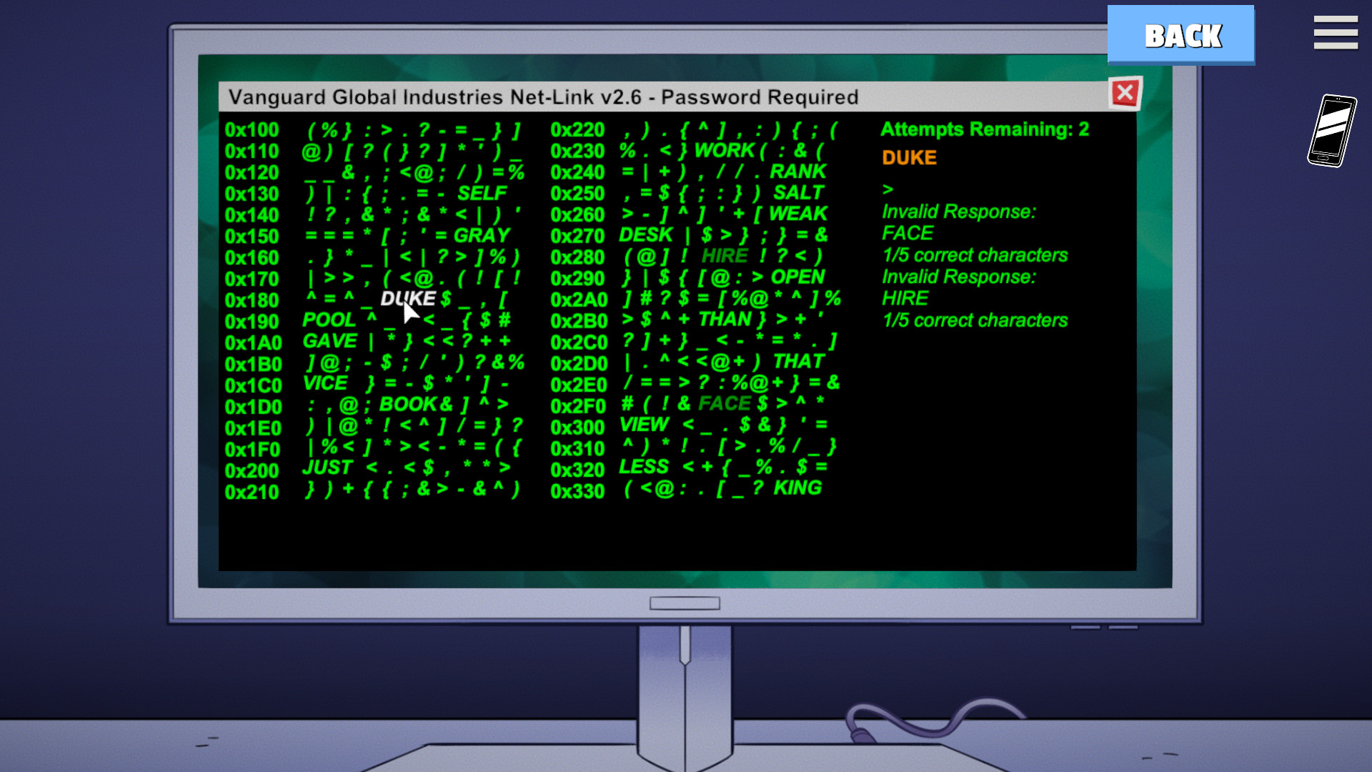 《崩溃：自动驾驶‎ CRASH Autodrive》Switch英文版NSP下载-创领云聚