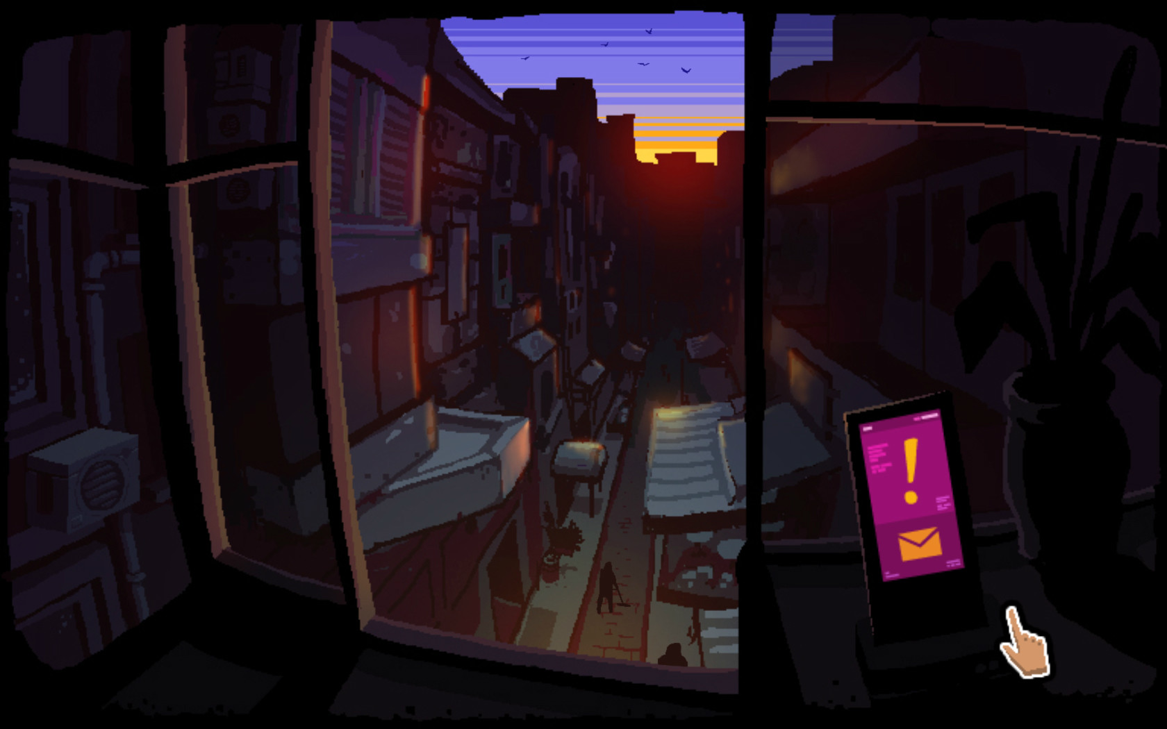 《竞赛之夜 A Night at the Races》Switch英文版NSP下载-创领云聚