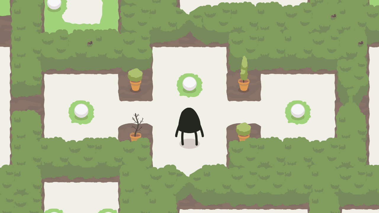 《怪物堆雪人 A Good Snowman is Hard to Build》Switch中文版NSP下载-创领云聚