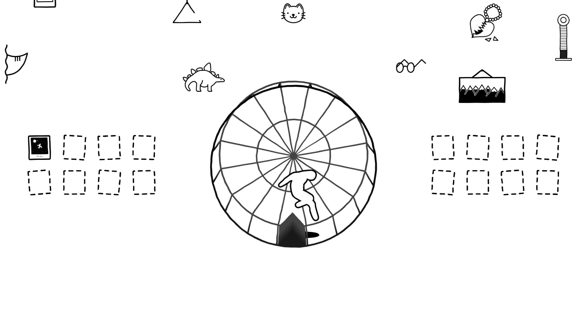 《肺胞 Alveole》Switch中文版NSP下载-创领云聚