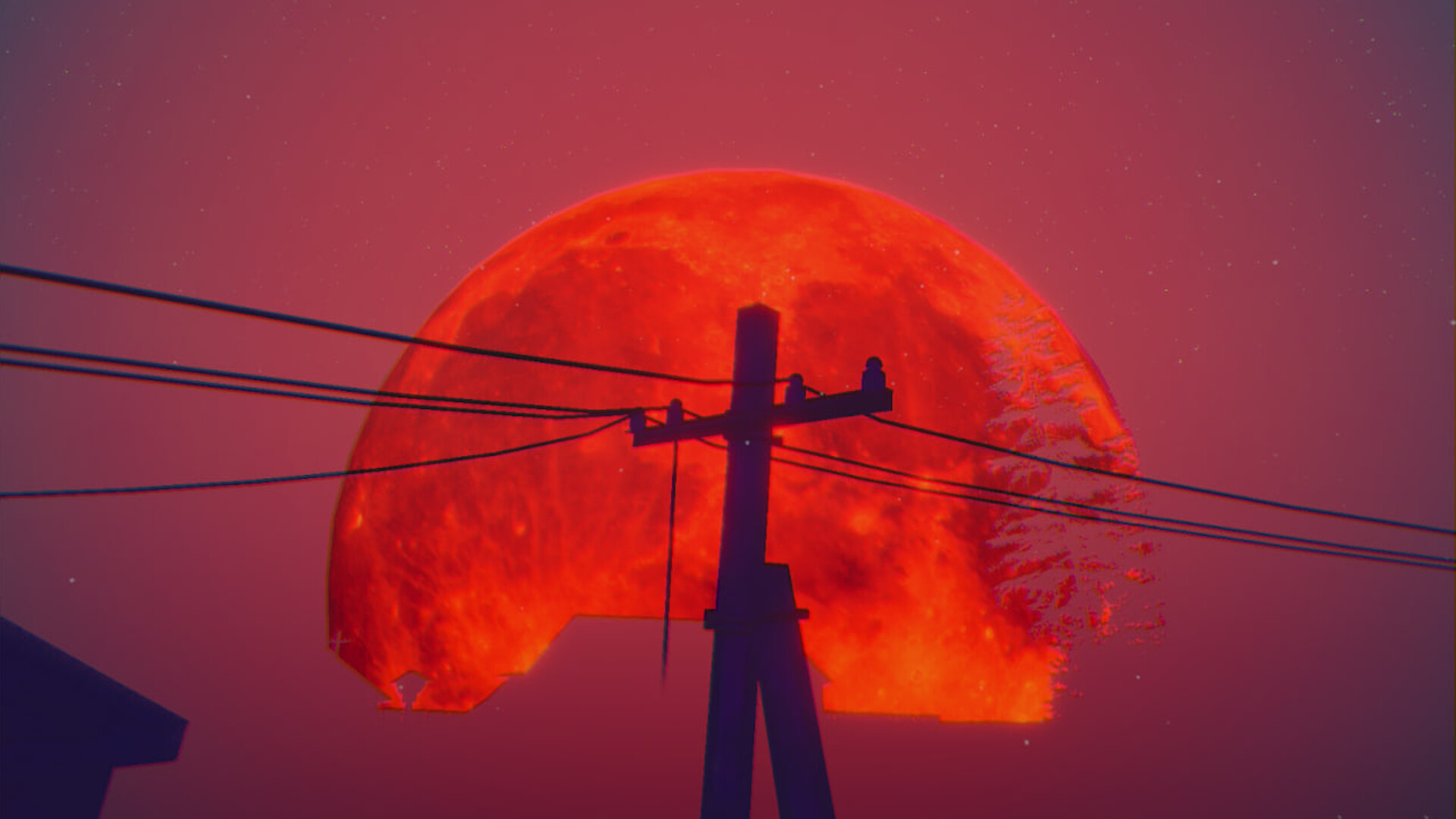 《暴煞狂想2/Violent Horror Stories》PC中文版下载-含Build.20875131-创领云聚