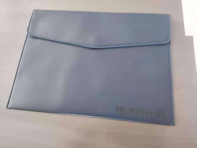 图片[1]-海外美金AI掘金项目，200U可入门槛，一天一单即可，每天1000-2000很轻松！-创领云聚