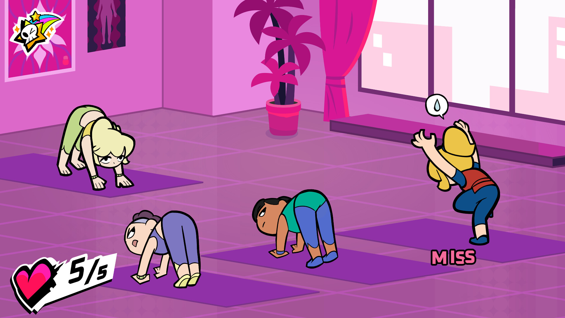 《节奏裂隙/Rift of the NecroDancer》PC中文版下载-含v1.10.0-创领云聚