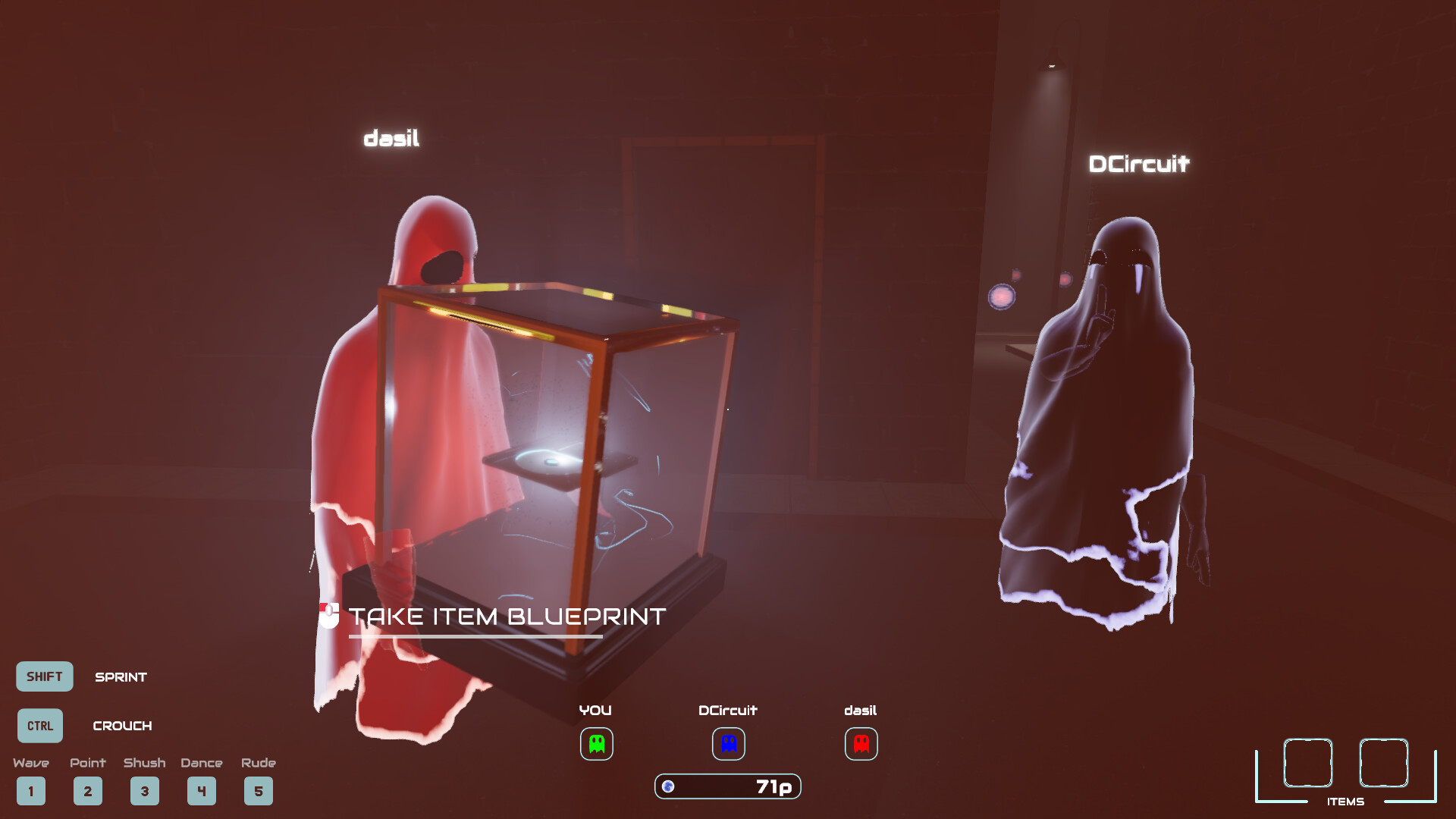 《恐怖字节/Terrorbytes》PC中文版下载-含Build.20869787-创领云聚