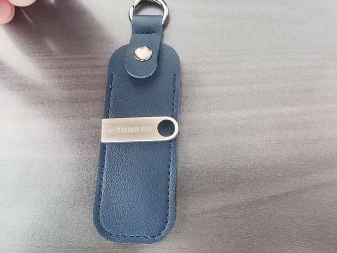 图片[2]-海外美金AI掘金项目，200U可入门槛，一天一单即可，每天1000-2000很轻松！-创领云聚