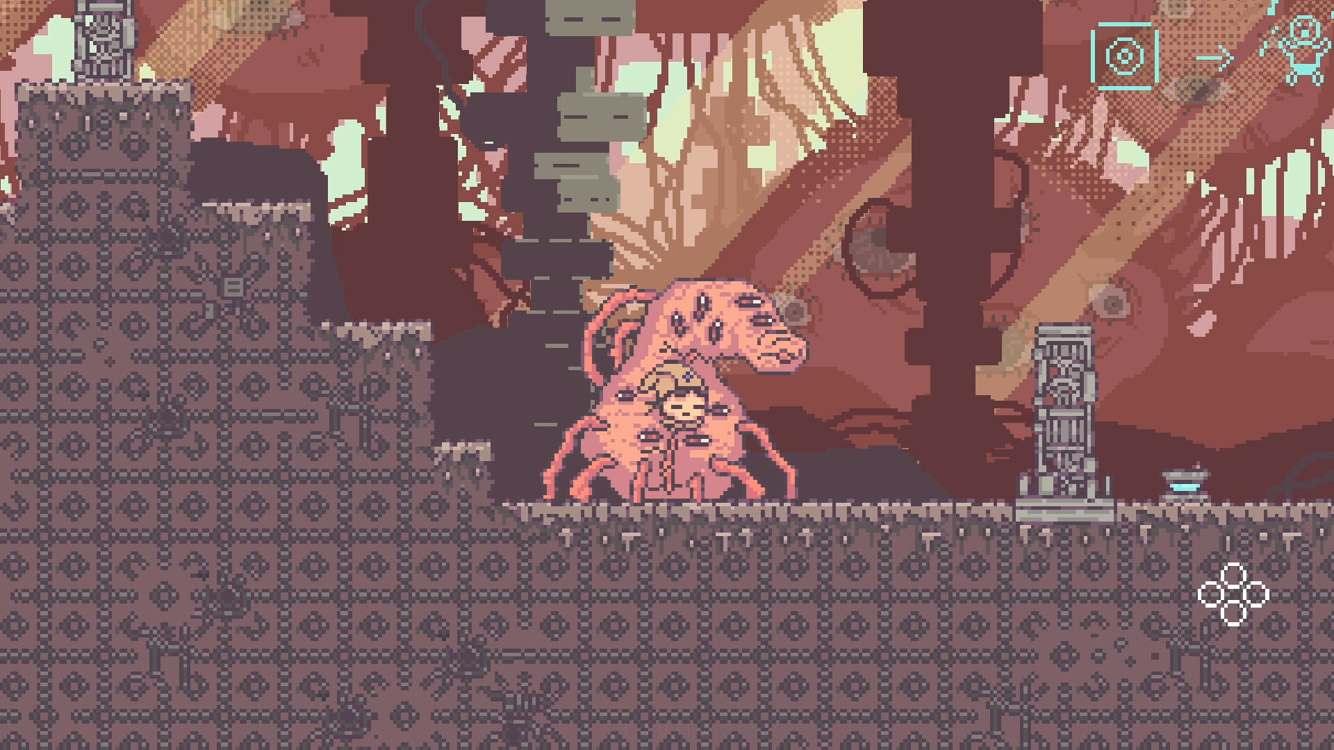 《不同的冬天/BOKURA》switch中文版+1.3.1补丁-创领云聚