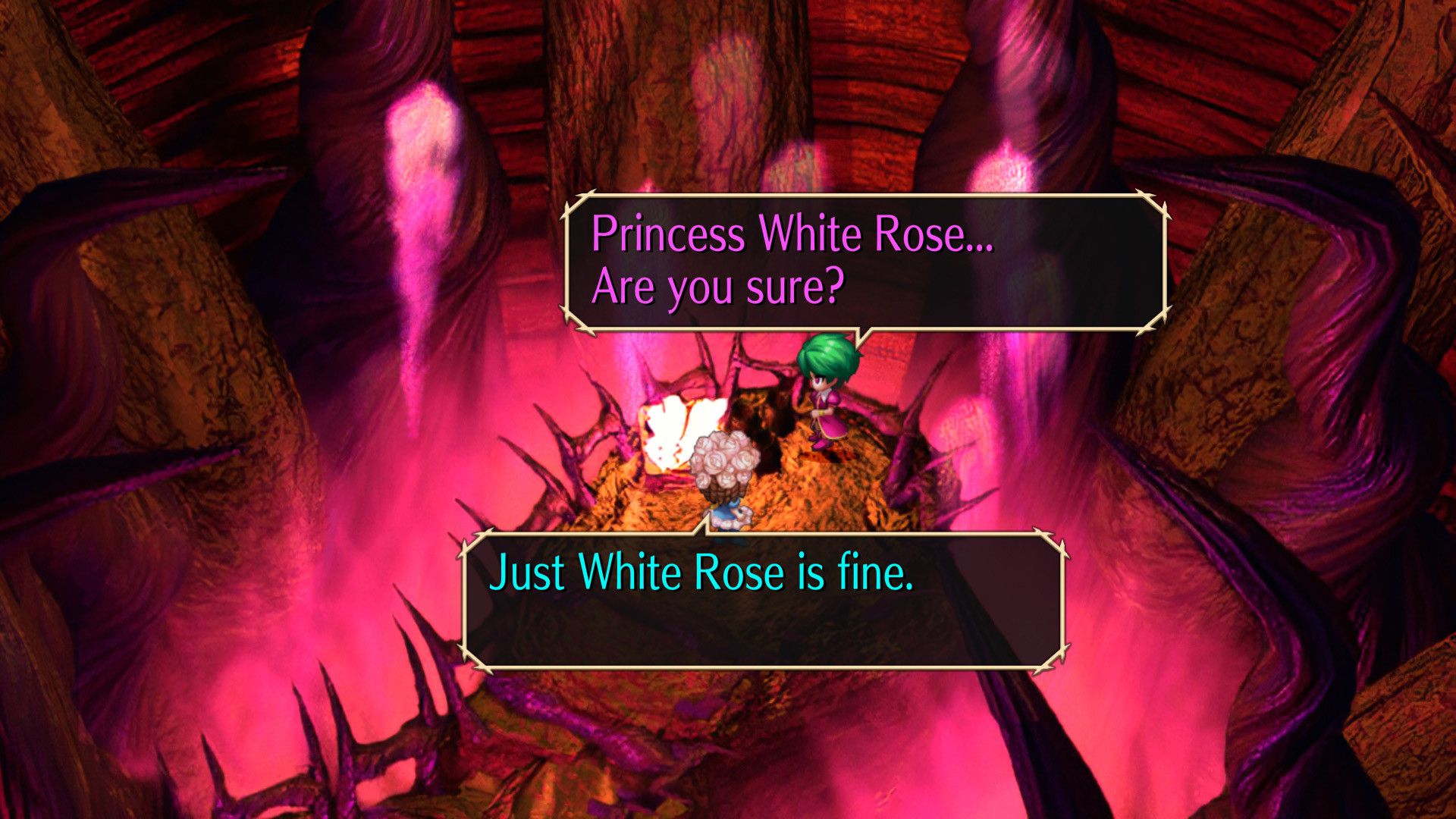 《浪漫沙加开拓者 复刻版 SaGa Frontier Remastered》Switch中文版下载 – 含1.0.4补丁-创领云聚