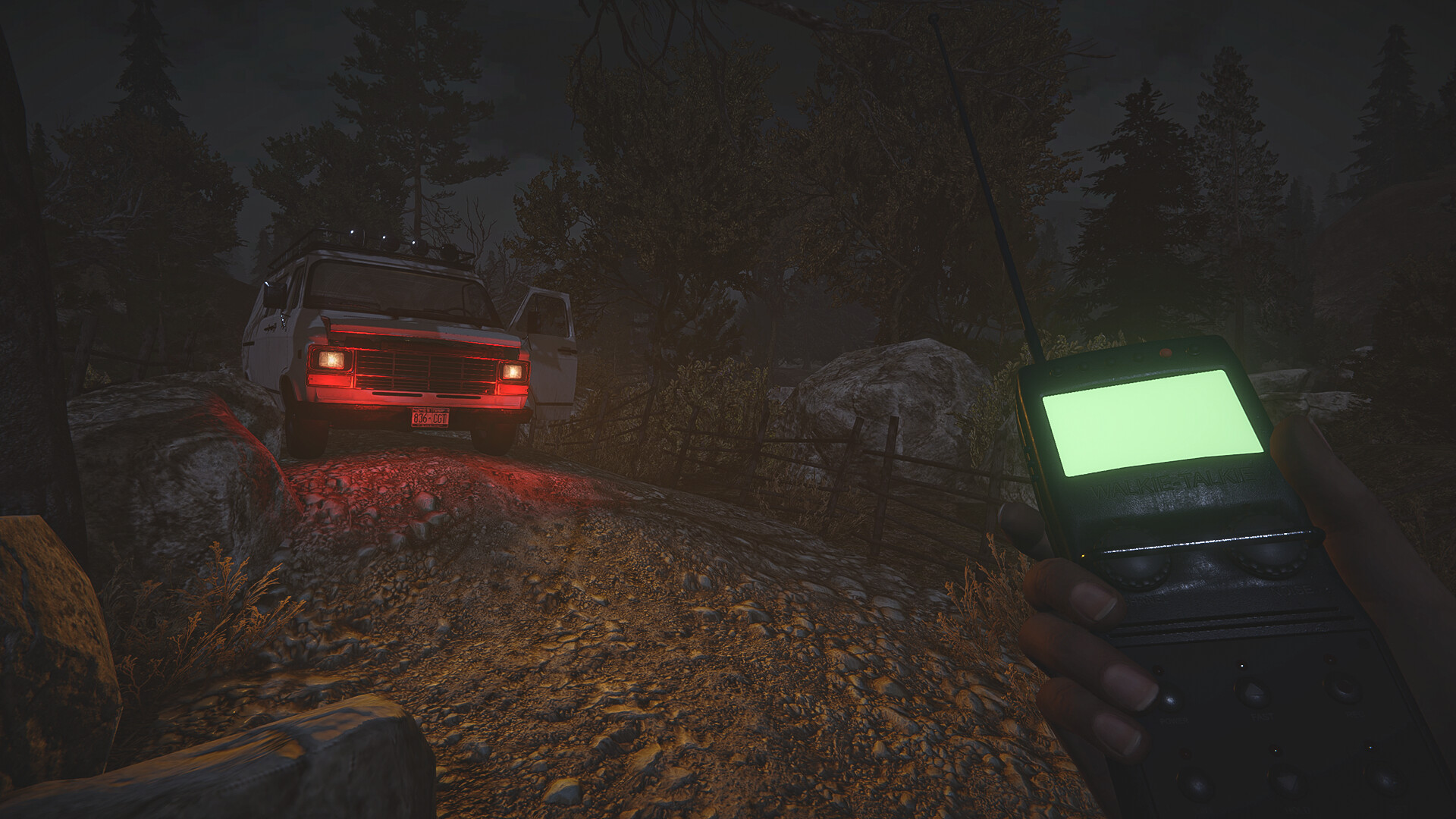 《噬梦者/Mara》PC中文版下载-创领云聚