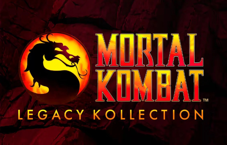 《真人快打：经典合集》Switch美版XCI下载 – 含1.0.3补丁-创领云聚