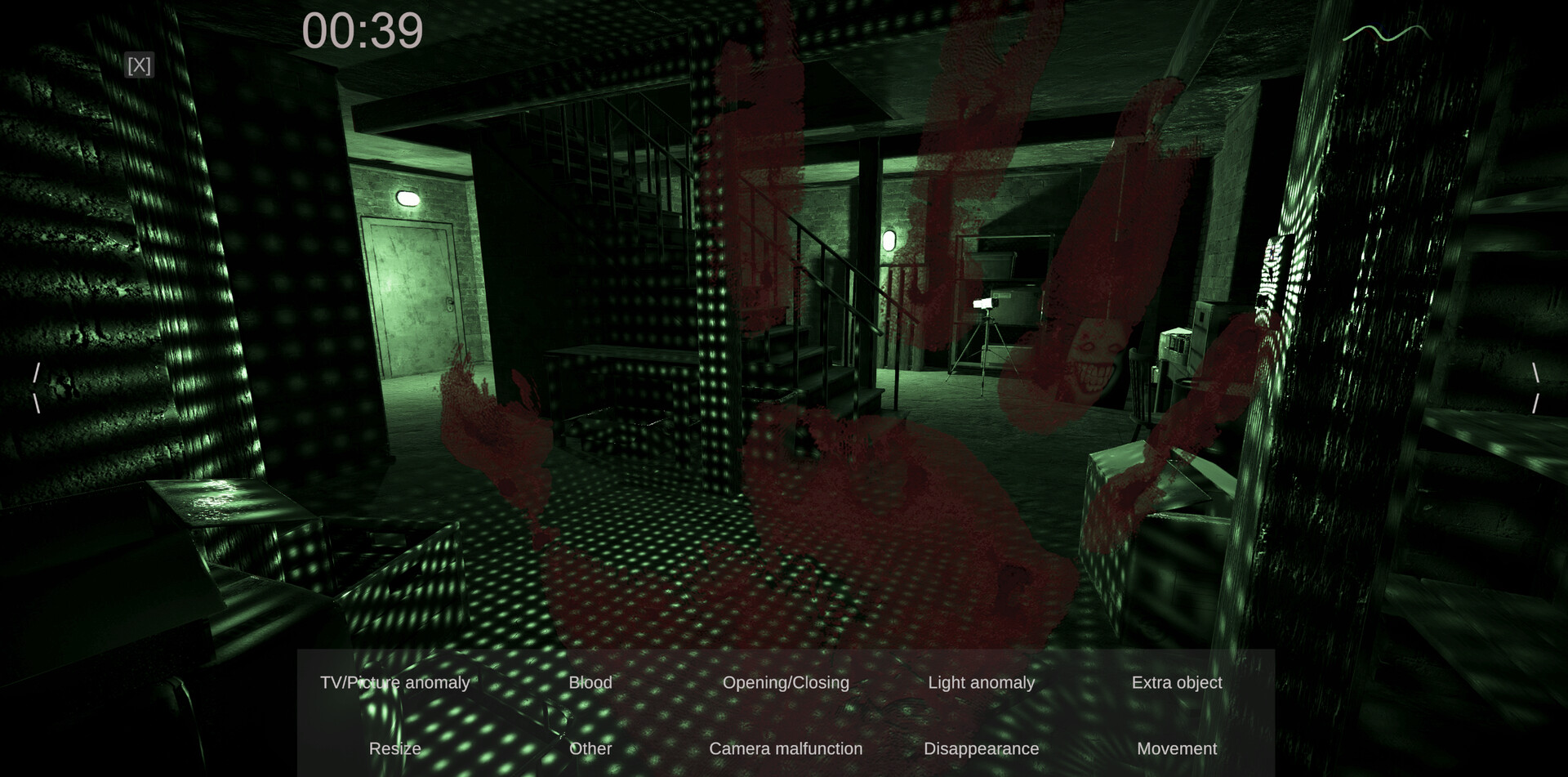 《旁观者/Spectator》PC中文版下载-含Build.20879009-创领云聚