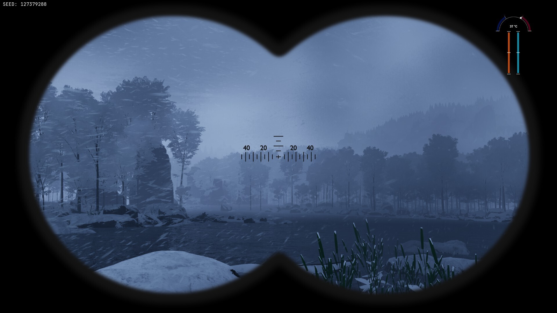 《序章：重返往昔！/Prologue: Go Wayback!》PC中文版下载-含Build.20894116-创领云聚