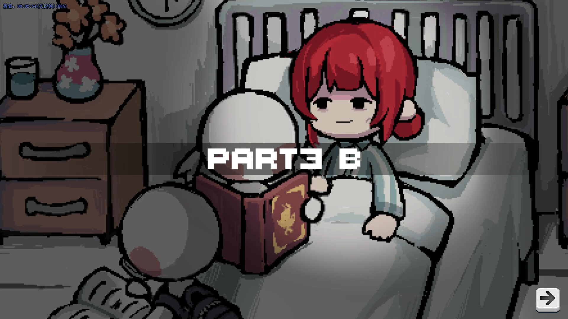 《生命不是自动的/life is not auto》PC中文版下载-含Build.14792816-创领云聚