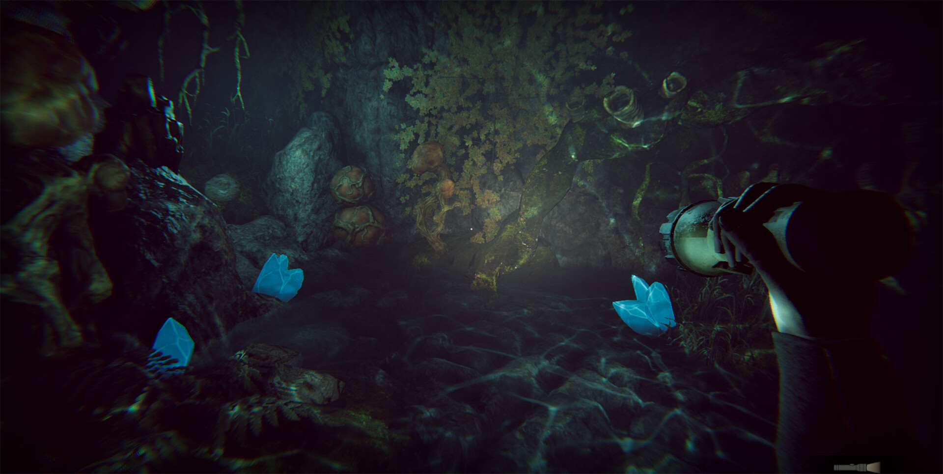 《Morphos》PC中文版下载-含Build.20848037-创领云聚