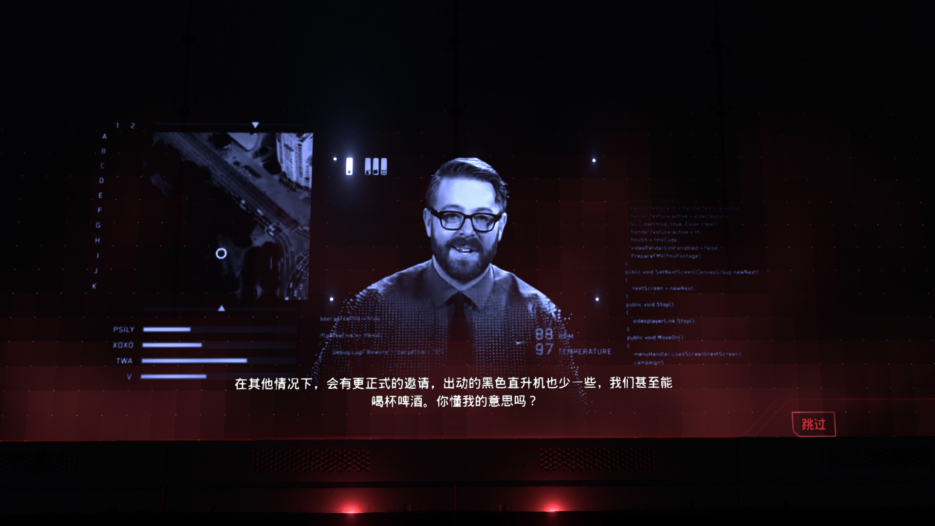 《苏立泰尔的阴谋 The Solitaire Conspiracy》Switch中文版NSZ下载 – 含1.0.2补丁-创领云聚