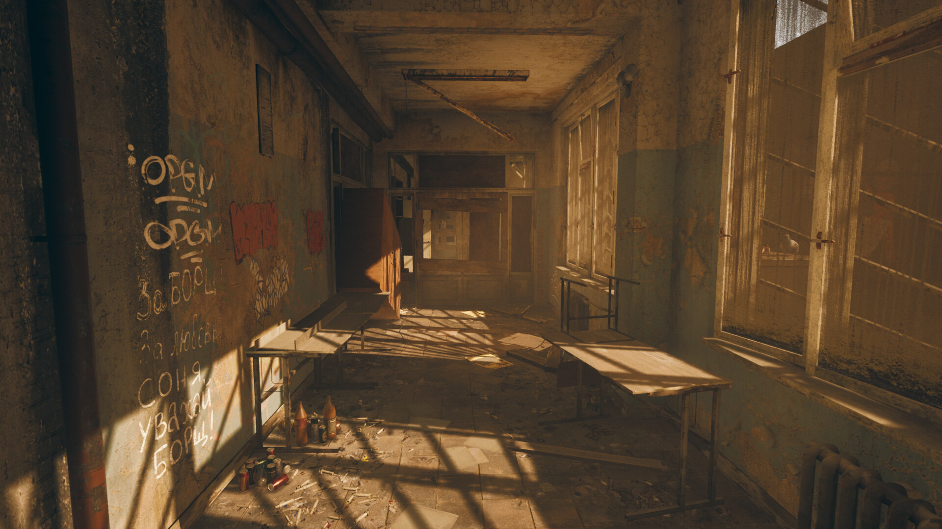 《我的碎片/Pieces of me》PC英文版下载-含v1.08-创领云聚