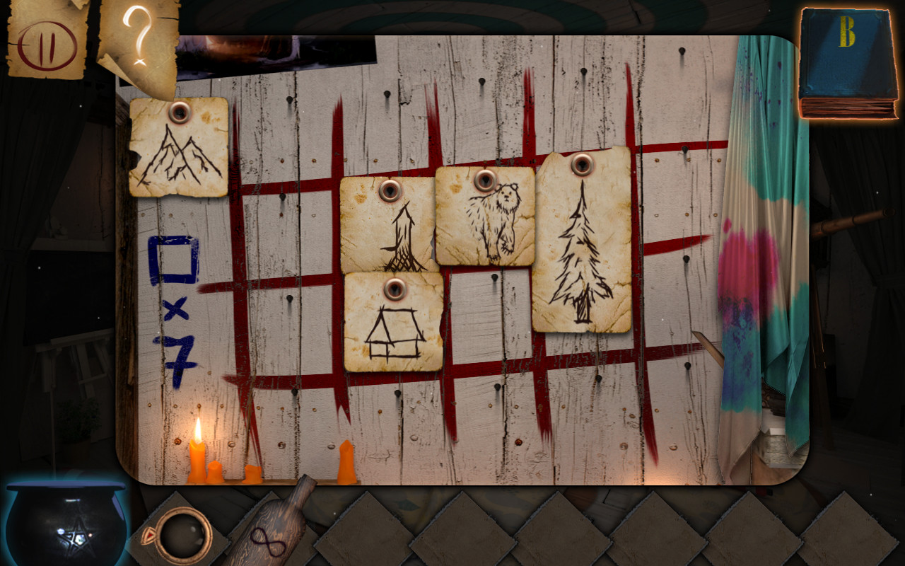 《比阿特丽斯塔 The Tower of Beatrice》Switch英文版NSP下载 – 含1.0.2补丁-创领云聚