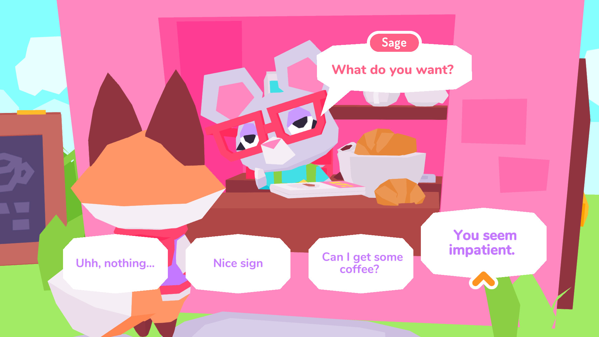 《纽扣城市 Button City》Switch英文版NSP下载-创领云聚