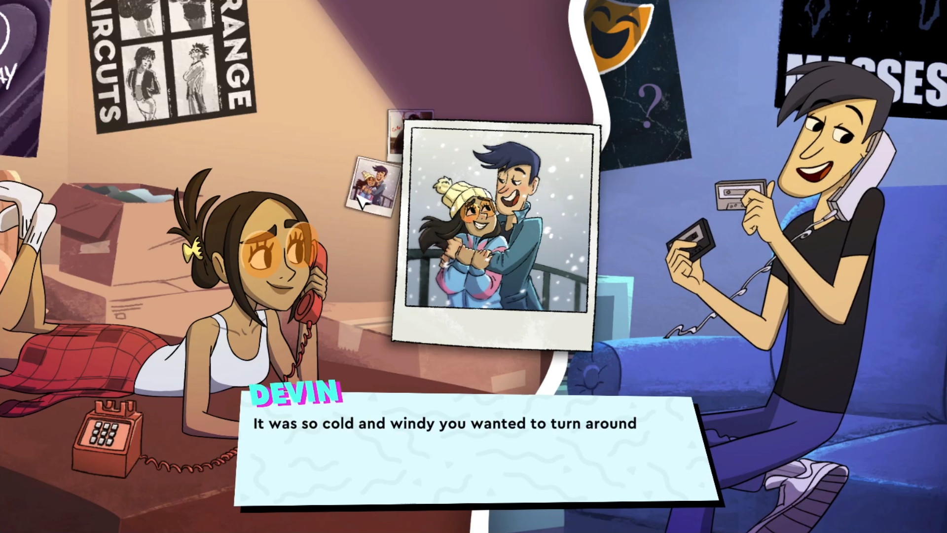 《今夜大火 Fire Tonight》Switch英文版NSZ下载-创领云聚