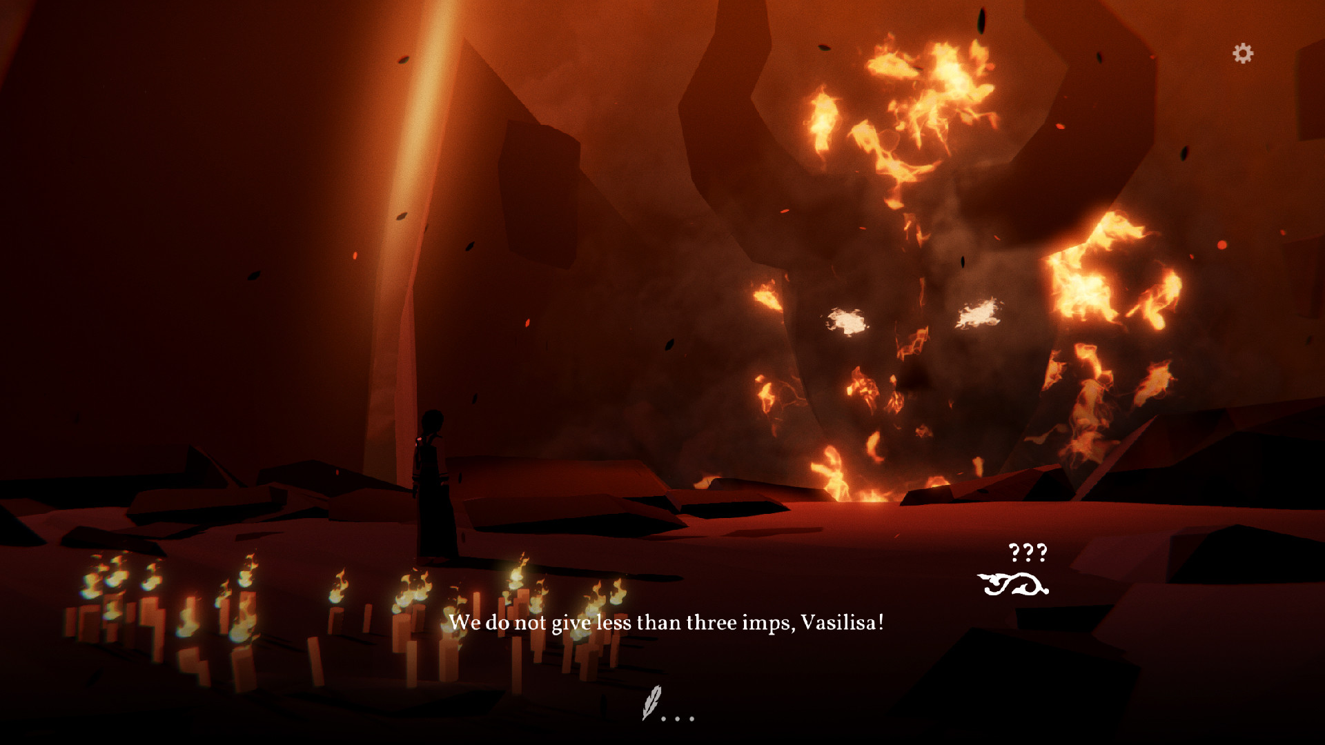 《黑书 Black Book》Switch中文版NSP下载 – 含1.0.5补丁-创领云聚