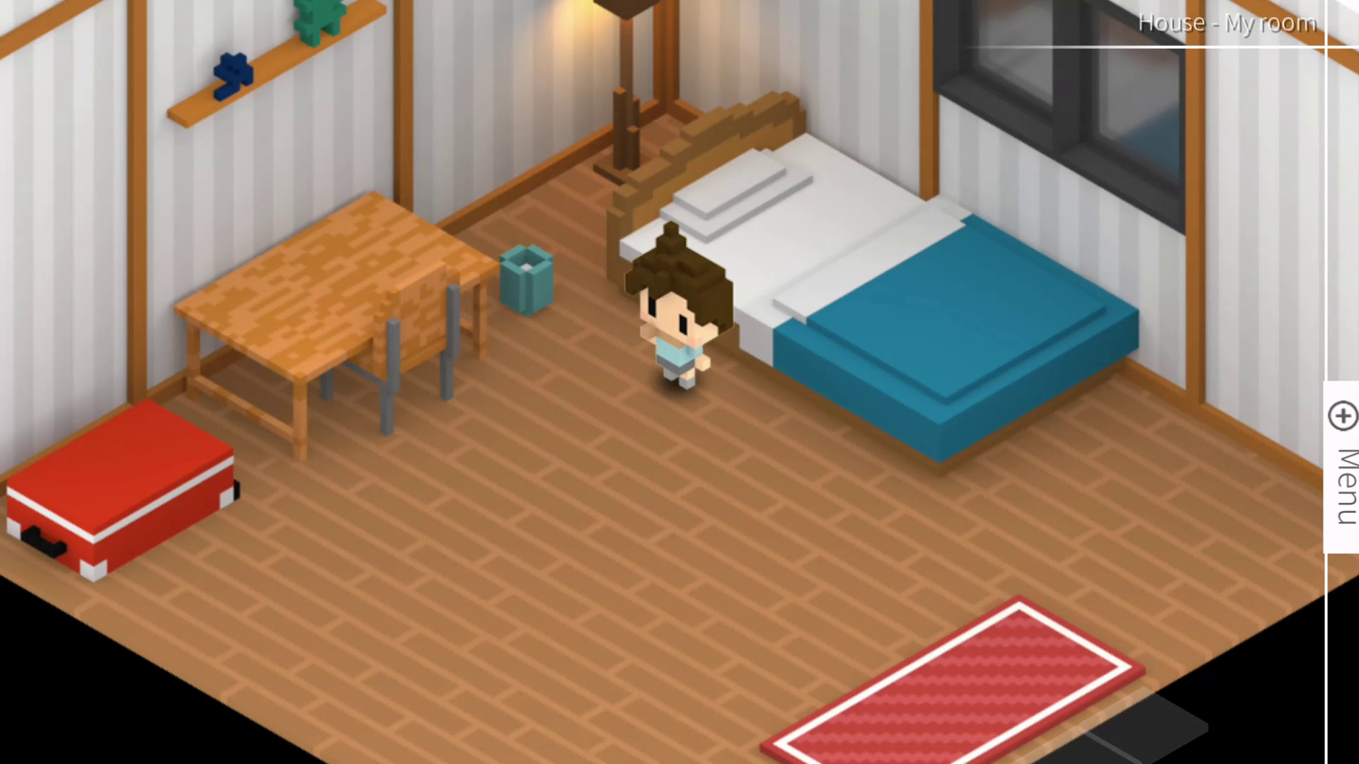 《我在7年后等着你 7 years from now》Switch英文版NSP下载- 含1.0.1补丁-创领云聚