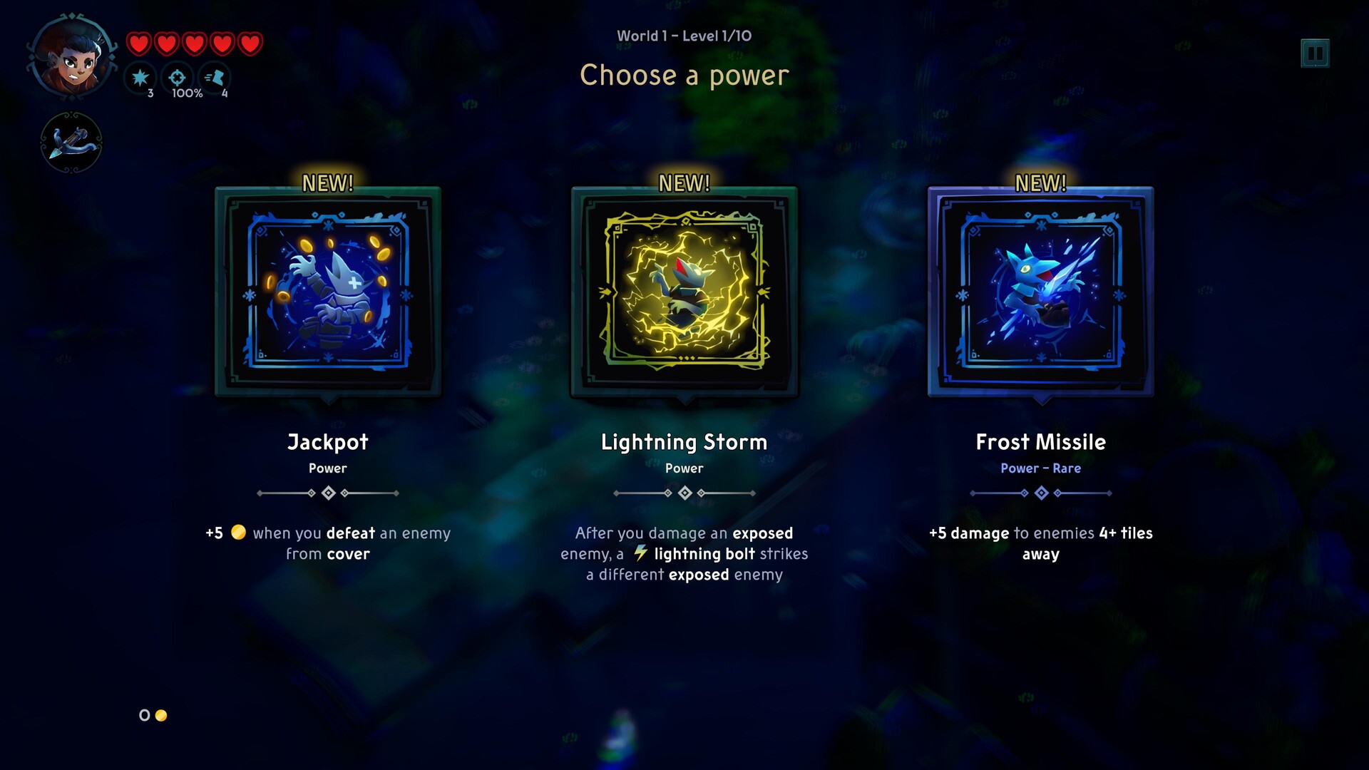 《孤岛猎神/Day of the Shell》PC中文版下载-含v1.1.11-创领云聚