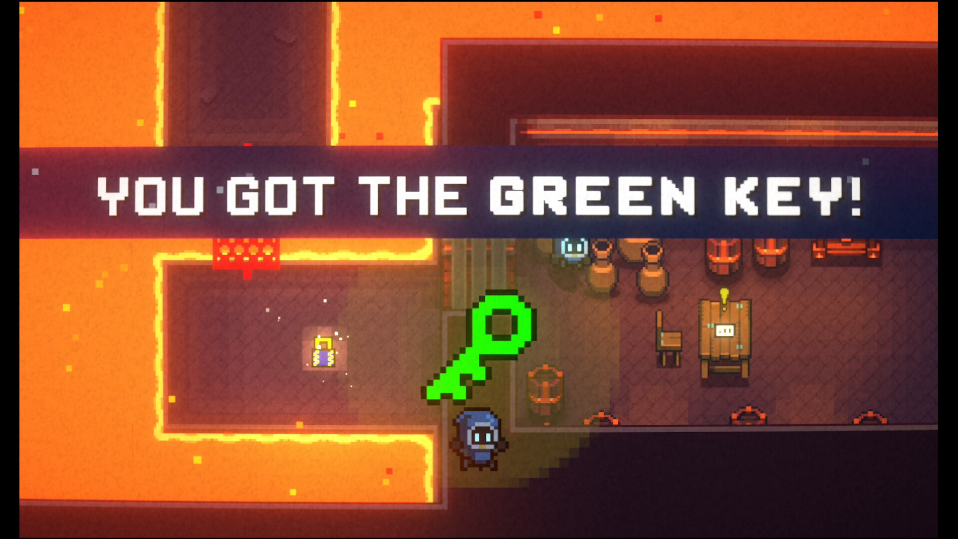 《时间石英/Chronoquartz》PC中文版下载-含Build.20870930-创领云聚